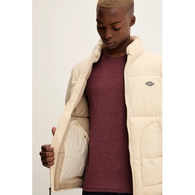 Dickies Яке Dickies (DK0A87OG)