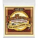 Ernie Ball 2051