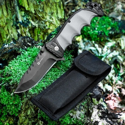 Haushalt international Outdoorový 834373