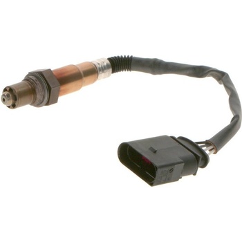 Lambda sonda BOSCH 0 258 006 995