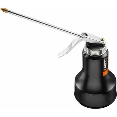 NEO tools 11-512 Kanistre na olej 350 ml