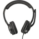 Trust GXT 10 Gaming Headset