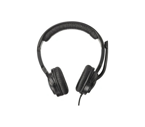 Trust GXT 10 Gaming Headset