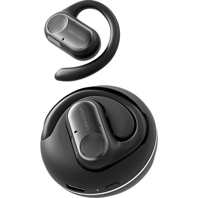 Vention NBPB0 OpenBeat O11