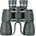 Levenhuk Discovery Field 10x50 (78665)