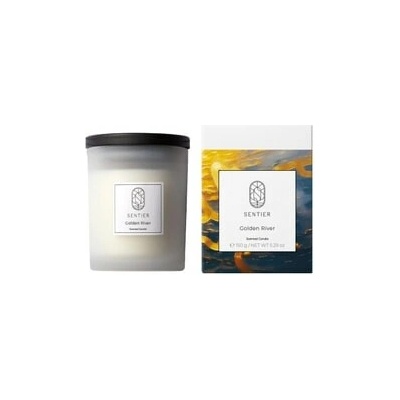 Sentier Golden River 150 g