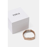Furla Часовник дамски (WW00065002L3) Часовници