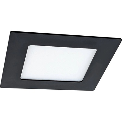 Greenlux GXDW403