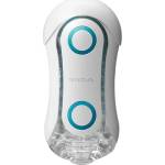 Мастурбатор Tenga Flip Orb Blue Rush