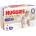 Huggies Пелени гащи Huggies Extra Care - Размер 6, 15-25 kg, 30 броя (5029053549385)