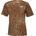 PUMA Essentials graphics animal relaxed aop tee s
