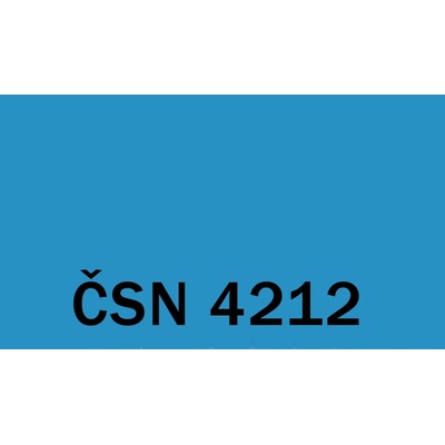 Het Soldecol PUR HG 2,5L ČSN 4212