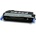 Compatible HP CB400A