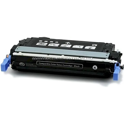 Compatible HP CB400A