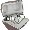 HiFiMAN Svanar Wireless LE