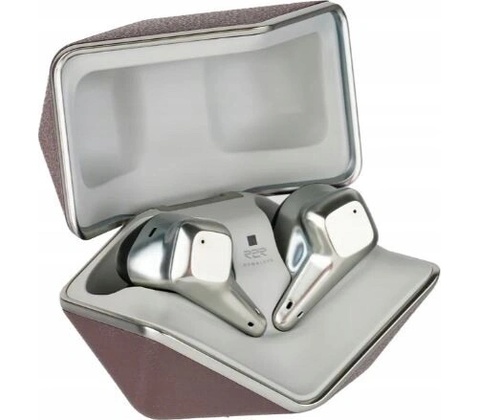 HiFiMAN Svanar Wireless LE