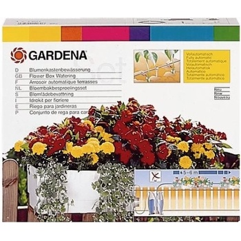 Gardena 140720