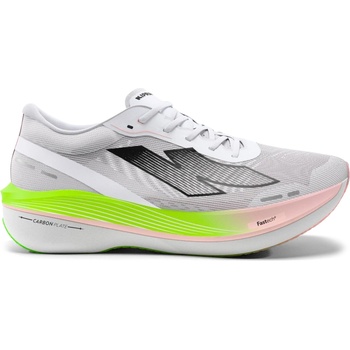 KIPRUN Дамски маратонки KIPRUN Women's Kipstorm Challenger Running shoes - White - размер 37 (EU) (123-2442-0112)