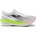 KIPRUN Дамски маратонки KIPRUN Women's Kipstorm Challenger Running shoes - White - размер 37 (EU) (123-2442-0112)