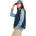 AIGLE Потник Aigle AIS25WFLE002 vest - Blue (Empire)
