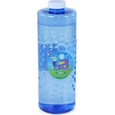 Bublifuk Náplň do bublifuku 1L