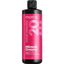 Matrix Total Results Miracle Creator maska 500 ml