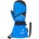 Reusch Kaden down r-tex xt mitten 2