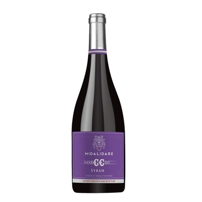 MIDALIDARE МИДАЛИДАРЕ СИРА КАНЕ КЪТ 0, 75Л