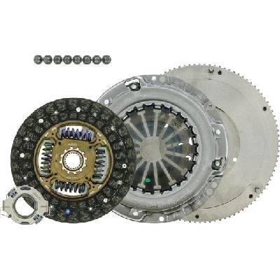 Sada spojky AISIN SWT-307