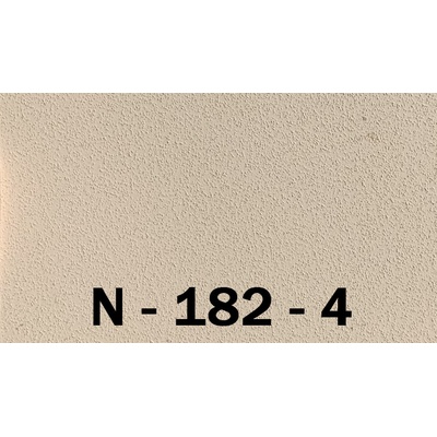 Het W-Grund Impuls 12 kg N - 182 - 4