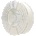 nice essentials PLA Basic White - 1, 75 mm / 1000 g (9010707009269)