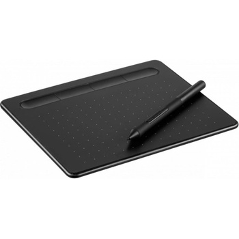 Wacom Intuos S