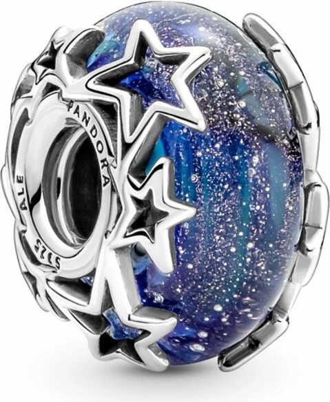 Pandora 790015C00