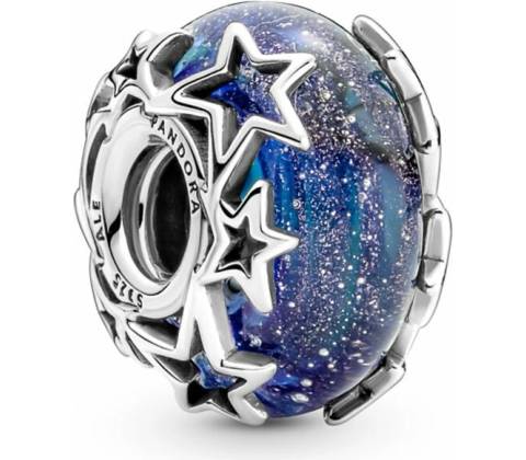 Pandora 790015C00