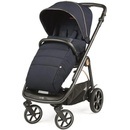Image 1 of Peg Perego Veloce