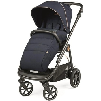 Image 1 of Peg Perego Veloce