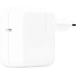 Apple MY1W2ZM/A