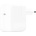 Apple MY1W2ZM/A