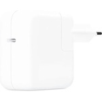 Apple MY1W2ZM/A