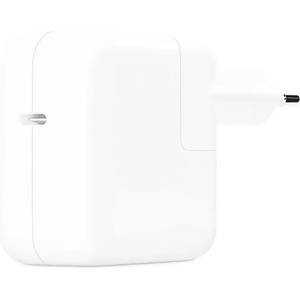Apple MY1W2ZM/A