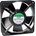 Sunon DP203AT-2122LBL.GN