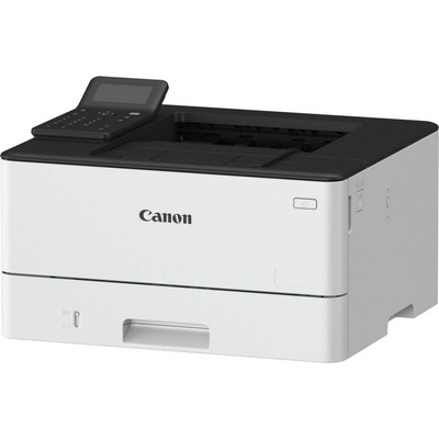 Canon i-SENSYS LBP243dw