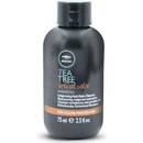 Šampóny Paul Mitchell Tea Tree Special Shampoo 75 ml