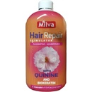 Milva Hair Repair Stimulator Big šampón 500 ml