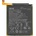 ASUS Батерия за Asus ZenFone Pegasus 4A / ZB500TL, оригинална, 4050 mAh (13000)