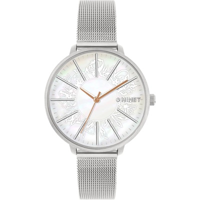 Minet MWL5143
