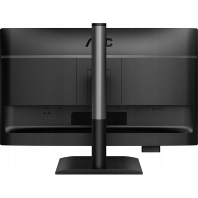 AOC 24P4U