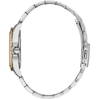 Daniel Klein Дамски часовник Daniel Klein Exclusive - DK. 1.14053-4 (DK.1.14053-4)