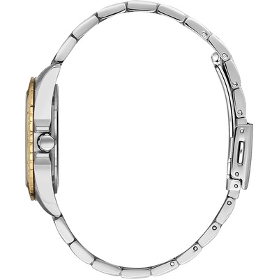 Daniel Klein Дамски часовник Daniel Klein Exclusive - DK. 1.14053-4 (DK.1.14053-4)