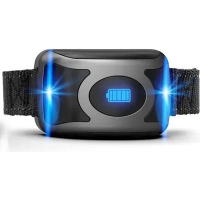 Patpet Přijímač Patpet T700 pro dalšího psa